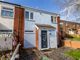 Thumbnail End terrace house for sale in Catherton, Stirchley, Telford, Shropshire