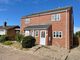 Thumbnail Semi-detached house to rent in The Craft, Winterton-On-Sea, Great Yarmouth