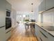 Thumbnail Terraced house for sale in Suffolk Avenue, Westgate-On-Sea