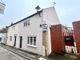 Thumbnail End terrace house for sale in Durngate Street, Dorchester