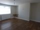 Thumbnail Terraced house to rent in Crowther Place, Kirk Merrington, Spennymoor