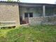 Thumbnail Property for sale in Loubes-Bernac, Aquitaine, 47120, France