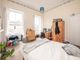 Thumbnail Flat for sale in 23 (3F1) Lutton Place, Newington, Edinburgh