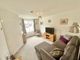 Thumbnail Semi-detached house for sale in William Brereton Way, Henhull