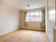 Thumbnail Town house for sale in Deer Park Way, Sheffield