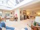 Thumbnail Link-detached house for sale in Queensway, Gosforth, Newcastle Upon Tyne