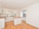 Thumbnail Terraced house for sale in Old Port Place, New Romney, Kent