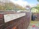 Thumbnail Semi-detached house for sale in Bains Grove, Bradwell, Newcastle