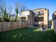 Thumbnail Semi-detached house for sale in Hampermill Lane, Watford, Hertfordshire