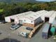 Thumbnail Industrial to let in Unit 3, Davy Way, Llay Industrial Estate, Llay, Wrexham