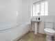 Thumbnail Detached house for sale in Menai Road, Liverpool, Merseyside