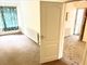 Thumbnail Maisonette to rent in St. Michaels Close, Bingley, Bingley