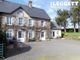 Thumbnail Villa for sale in Montpinchon, Manche, Normandie