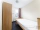 Thumbnail Flat to rent in Stratford Road, Heaton, Newcastle Upon Tyne