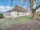 Thumbnail Detached house for sale in Mendlesham, Stowmarket