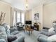 Thumbnail Property for sale in Dunstans Road, London