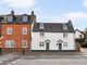 Thumbnail Cottage for sale in Sun Street, Biggleswade