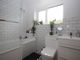 Thumbnail Semi-detached house for sale in Hope Road, Elstow, Bedford