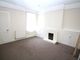 Thumbnail Terraced house to rent in Beaver Road, Ashford, Kent