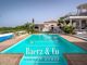 Thumbnail Villa for sale in Playa Paraíso, 38678 Adeje, Santa Cruz De Tenerife, Spain