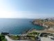 Thumbnail Villa for sale in Kanalia Area, Mykonos, Cyclade Islands, South Aegean, Greece