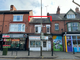Thumbnail Retail premises for sale in Narborough Road, Leicester