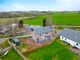 Thumbnail Detached house for sale in Cashley Farm, Buchlyvie, Stirling