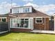 Thumbnail Detached house for sale in Mount Lane, Bearsted, Maidstone