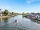 Thumbnail Flat for sale in Lily House, Eden Grove, Staines-Upon-Thames