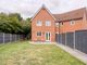 Thumbnail Semi-detached house for sale in Lithgow Drive, Stanway, Colchester