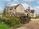 Thumbnail Detached house for sale in Ashleworth, Gloucester, Gloucestershire