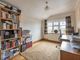 Thumbnail Semi-detached house for sale in Byron Avenue, London