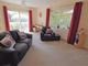 Thumbnail Detached bungalow for sale in Tower Hill, Stoke St. Michael, Radstock