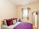 Thumbnail Flat to rent in The Anchorage, Bristol