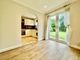 Thumbnail Detached house to rent in Jasmine Road, Walton-Le-Dale, Preston