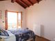 Thumbnail Detached house for sale in Massa-Carrara, Licciana Nardi, Italy