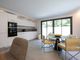 Thumbnail Apartment for sale in Saint Tropez, St. Tropez, Grimaud Area, French Riviera