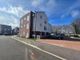 Thumbnail Flat for sale in Sidings Way, Dunstable