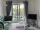 Thumbnail Flat to rent in Abernethy Square, Maritime Quarter, Swansea
