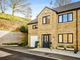 Thumbnail Semi-detached house for sale in Blackwall Lane, Sowerby Bridge