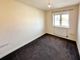 Thumbnail Property to rent in Harland Road, Lincoln