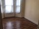 Thumbnail Flat to rent in Castle Road, North Finchley