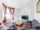 Thumbnail Flat for sale in Carson Road, Canning Town, London