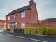 Thumbnail Detached house for sale in Norway Close, Leigh Sinton, Malvern