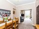 Thumbnail Terraced house for sale in Hewson Street, Swansea