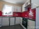 Thumbnail Flat to rent in Schawpark Avenue, Sauchie, Alloa