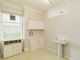 Thumbnail Terraced house for sale in Folly Lane, Swinton, Manchester, Salford