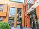 Thumbnail Studio to rent in Slingsby Place, St Martin's Courtyard