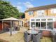 Thumbnail Semi-detached house for sale in High Street, Harlington, Hayes