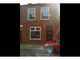 Thumbnail Terraced house to rent in Gordon Street, Leigh